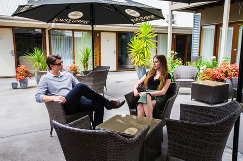 Manna By Haus - Redcliffe Tourism 25