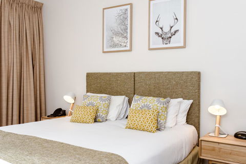 Manna By Haus - Redcliffe Tourism 40