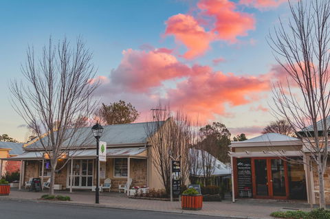 Manna By Haus - Redcliffe Tourism 14