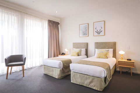 Manna By Haus - Redcliffe Tourism 32