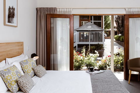 Manna By Haus - Redcliffe Tourism 17