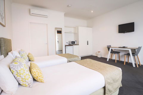 Manna By Haus - Redcliffe Tourism 30