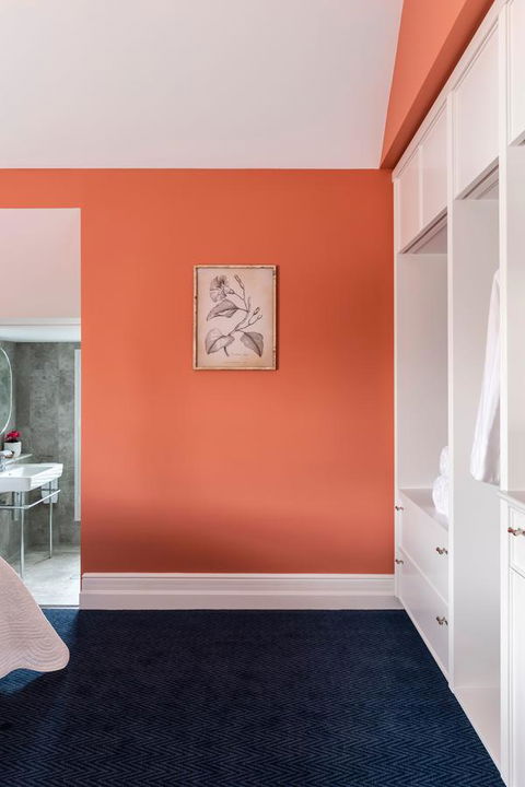 Byng Street Boutique Hotel - Redcliffe Tourism 20