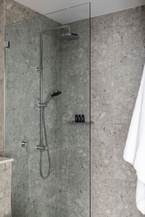 Byng Street Boutique Hotel - Redcliffe Tourism 18