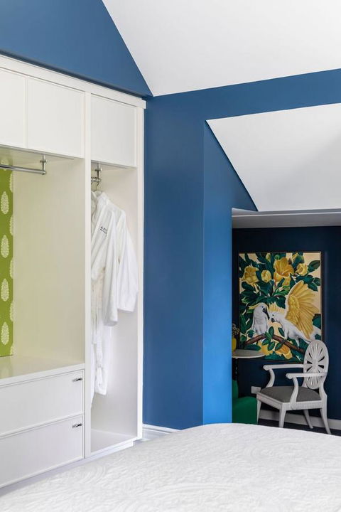 Byng Street Boutique Hotel - Redcliffe Tourism 24