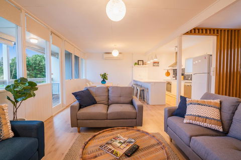 Aldinga Beach Break - C21 SouthCoast Holidays - Redcliffe Tourism 7