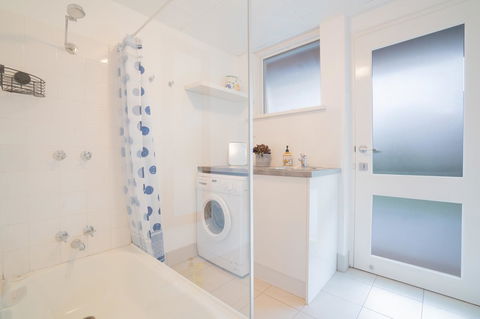 Aldinga Beach Break - C21 SouthCoast Holidays - Redcliffe Tourism 15