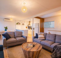 Aldinga Beach Break - Redcliffe Tourism