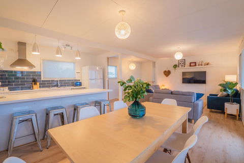 Aldinga Beach Break - C21 SouthCoast Holidays - Redcliffe Tourism 11