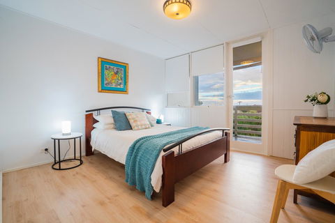Aldinga Beach Break - C21 SouthCoast Holidays - Redcliffe Tourism 1