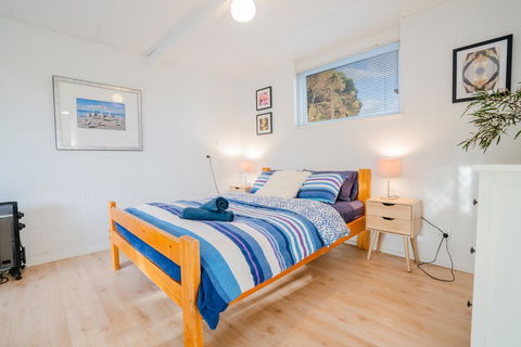 Aldinga Beach Break - C21 SouthCoast Holidays - Redcliffe Tourism 3