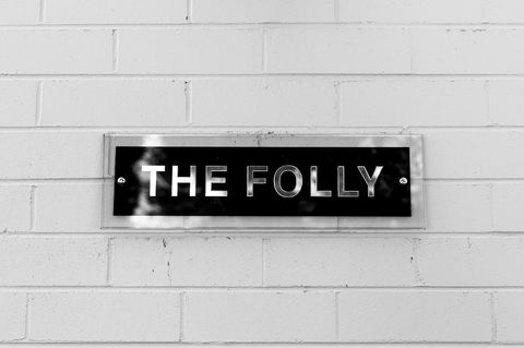 The Folly - Redcliffe Tourism 9