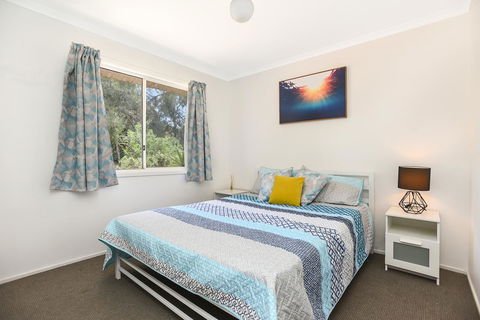 Casa Capri - Aldinga Beach - C21 SouthCoast Holidays - Redcliffe Tourism 5