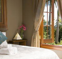 SummerHills Retreat Byron Bay - Redcliffe Tourism