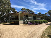 Book Yankalilla Accommodation Vacations Redcliffe Tourism Redcliffe Tourism