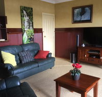 Murrayview Guest House - Redcliffe Tourism