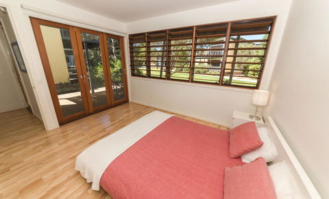 South Shores Villa 50 - Redcliffe Tourism 11