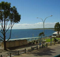 Streaky Bay Hotel Motel - Redcliffe Tourism