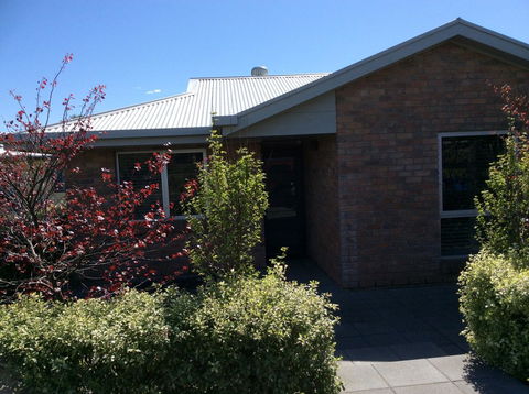 City One Apartment - Redcliffe Tourism 9