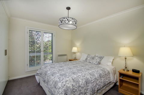 City One Apartment - Redcliffe Tourism 3