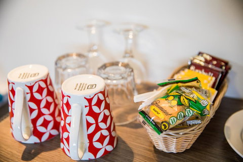 Lilac City Motor Inn & Steakhouse - Redcliffe Tourism 7