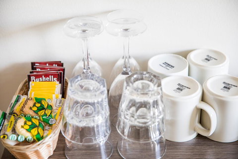 Lilac City Motor Inn & Steakhouse - Redcliffe Tourism 17