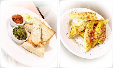 Lilac City Motor Inn & Steakhouse - Redcliffe Tourism 19