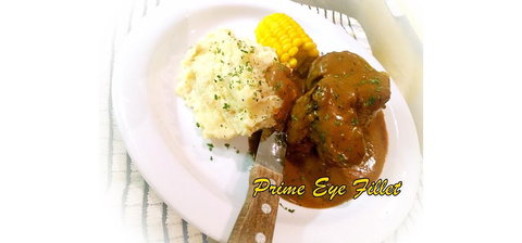 Lilac City Motor Inn & Steakhouse - Redcliffe Tourism 16