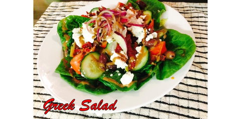 Lilac City Motor Inn & Steakhouse - Redcliffe Tourism 12