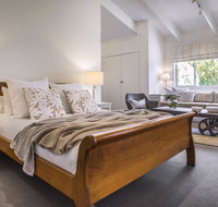 The Reserve Barossa Valley - Redcliffe Tourism