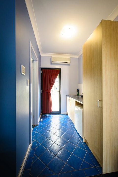 The Anglers Inn - Redcliffe Tourism 5