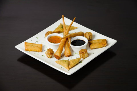 The Anglers Inn - Redcliffe Tourism 19