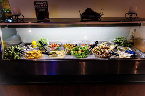 The Anglers Inn - Redcliffe Tourism 21