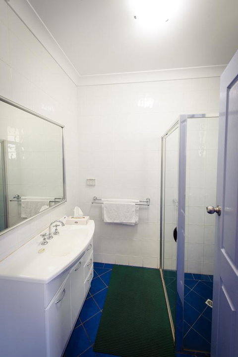 The Anglers Inn - Redcliffe Tourism 8