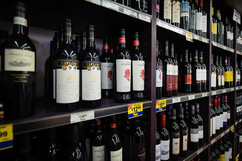 The Anglers Inn - Redcliffe Tourism 16