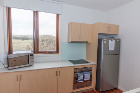 South Shores Trevally Villa 92 - South Shores Normanville - Redcliffe Tourism 7