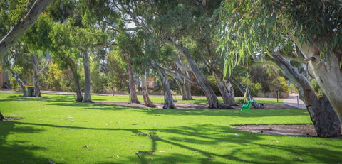 South Shores Trevally Villa 92 - South Shores Normanville - Redcliffe Tourism 5