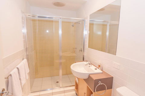 South Shores Trevally Villa 92 - South Shores Normanville - Redcliffe Tourism 10