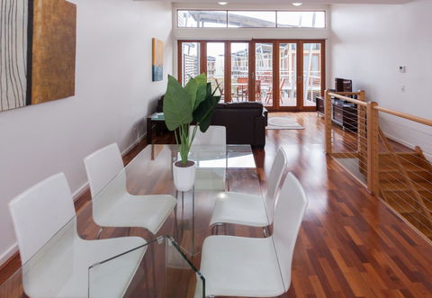 South Shores Trevally Villa 92 - South Shores Normanville - Redcliffe Tourism 20