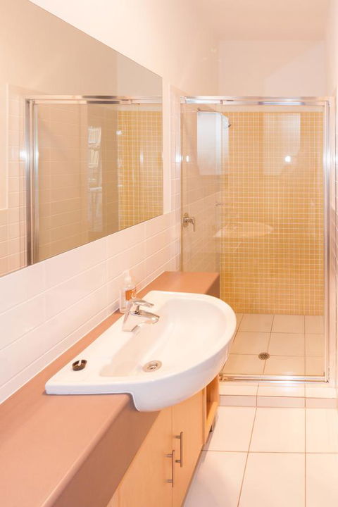 South Shores Trevally Villa 92 - South Shores Normanville - Redcliffe Tourism 1