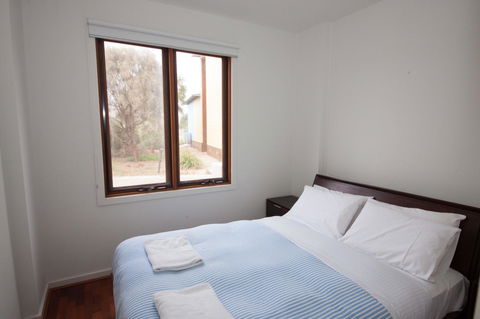 South Shores Trevally Villa 92 - South Shores Normanville - Redcliffe Tourism 12