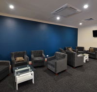 Parklane Motel Murray Bridge - Redcliffe Tourism