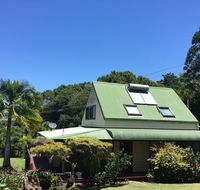 Yallaroo Cottage - Redcliffe Tourism