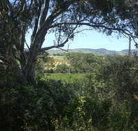 Archery Road Estate - Redcliffe Tourism