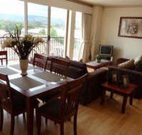 City Escape 3 Bedroom East End of Adelaide - Redcliffe Tourism