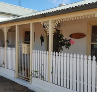 Cosy Nook - Redcliffe Tourism