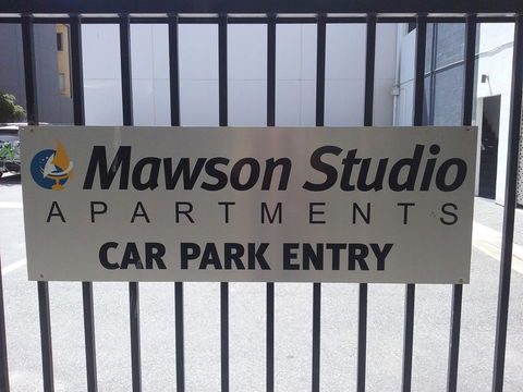 Mawson Lakes Hotel - Redcliffe Tourism 34