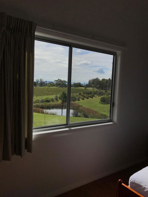 Beltana Villas - Redcliffe Tourism 5