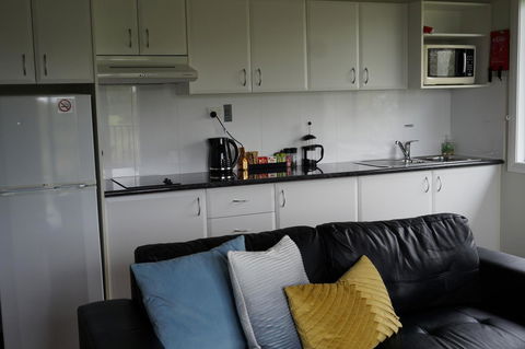Beltana Villas - Redcliffe Tourism 6