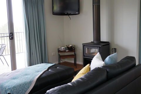 Beltana Villas - Redcliffe Tourism 3